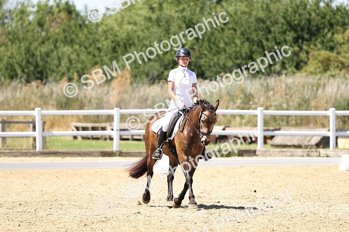 SBM_002507 - Prelim 4 - 13.41-16.04