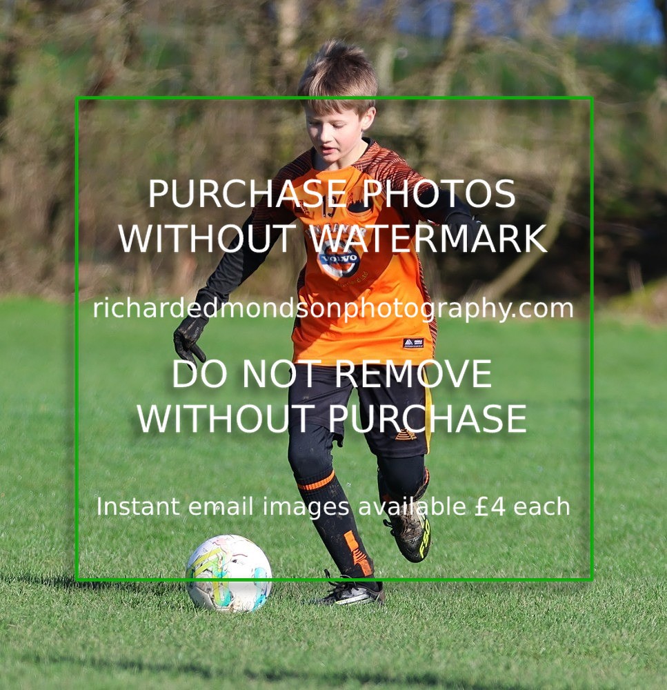 533A7211 - Kirkby Stephen U9's (14/3/26)