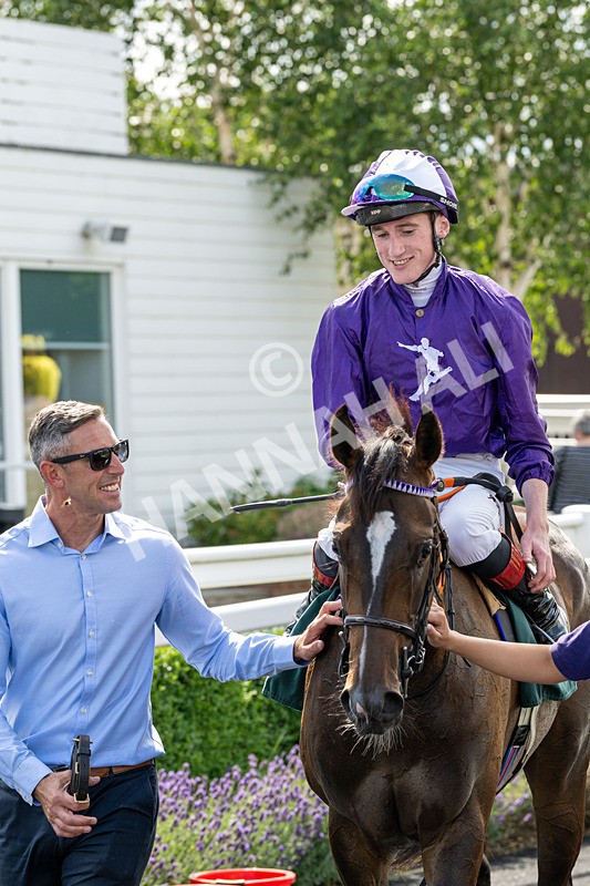 090725-Race 3-Stardinia-3088 - Race 3