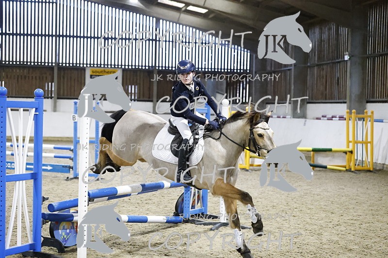 _R6A8464 - Class 5 80cm