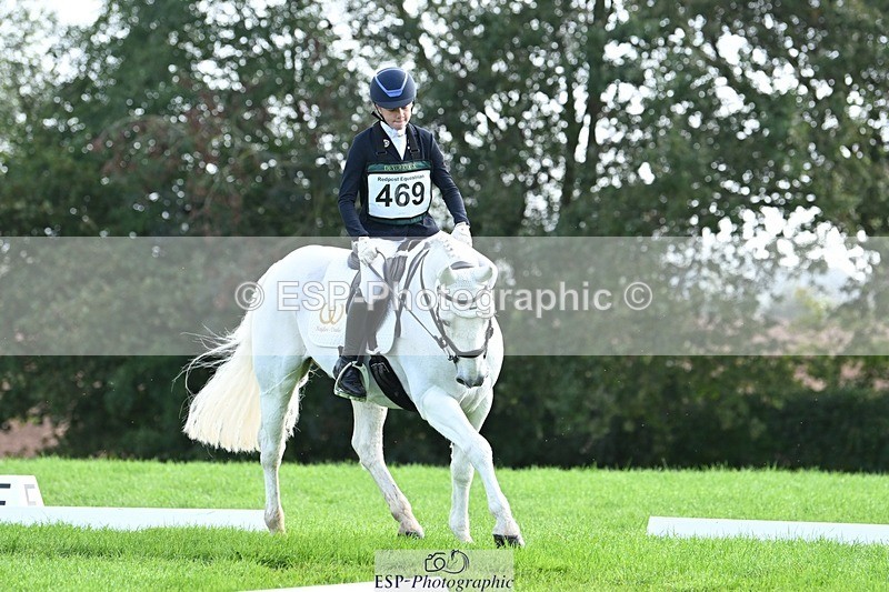 231020-102534-07344 - 469-CRE.DHUBH.BOY-Bethy.Naylor-Davis-DR