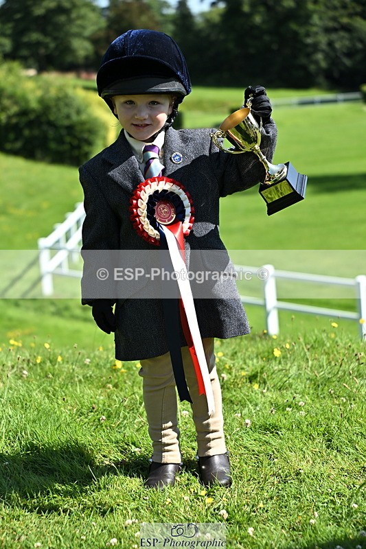 240729B-102528-02117 - Hamlin Cup and Group Photos
