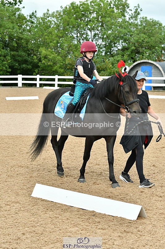 230804A-101616-01564 - Musical Ride