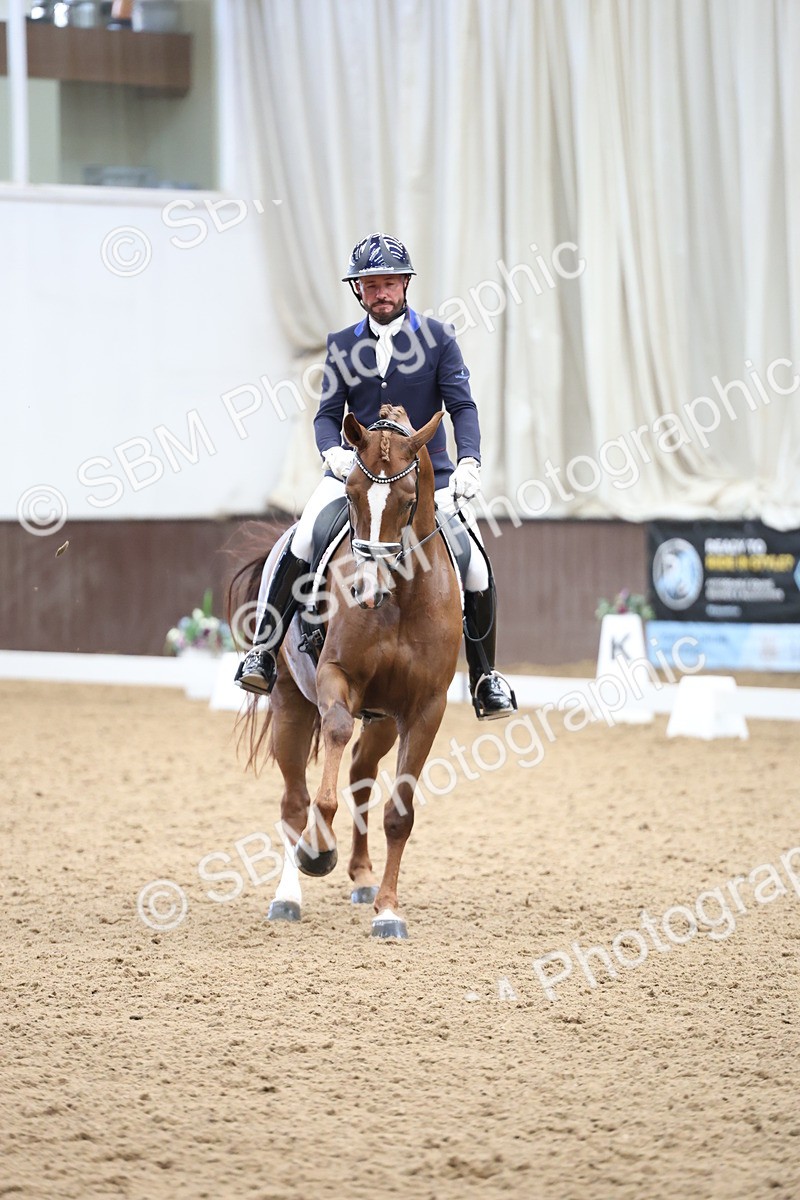 SBM_003165 - Class 5 - Novice 6 Gold - 11.41-12.51