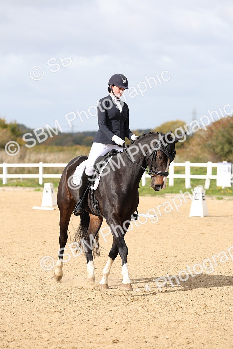 SBM_002074 - Class 5 - Elementary 4