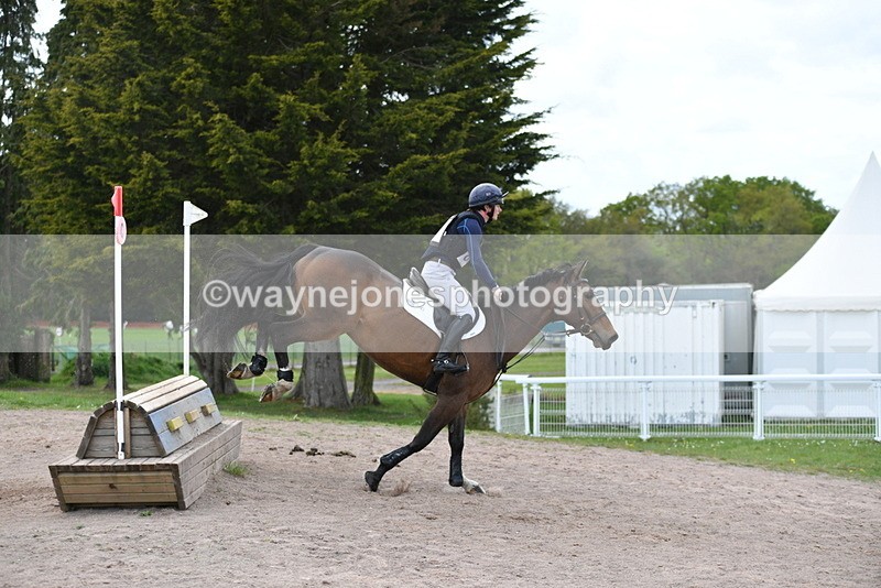 WJ5_2987 - Time 13:55 to 14:19