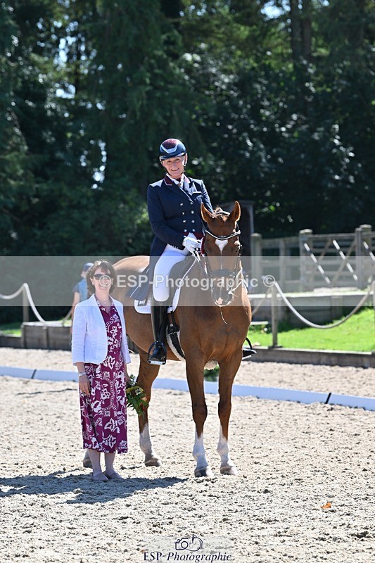 240811-154434-06805 - Inter I Silver