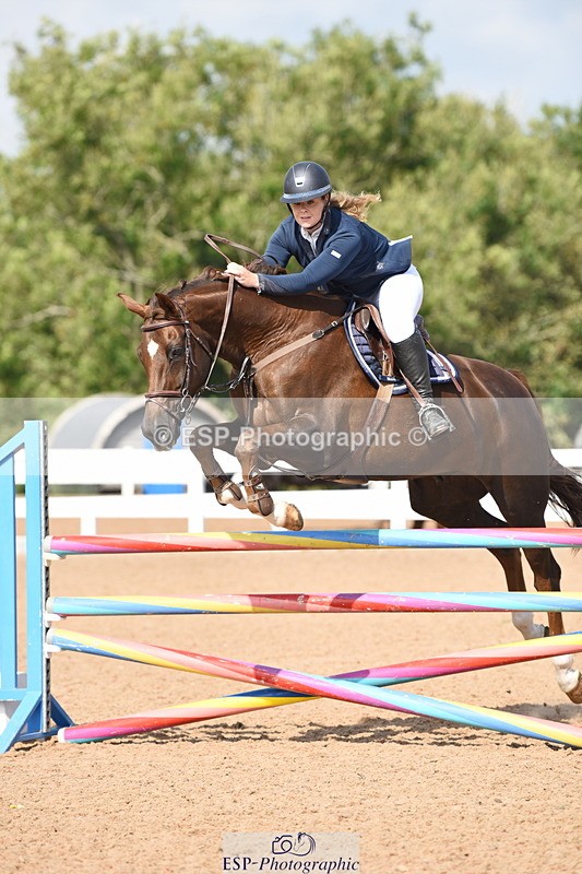 230915A-134050-00560 - Cls 11 Snr Discovery & 1m Open