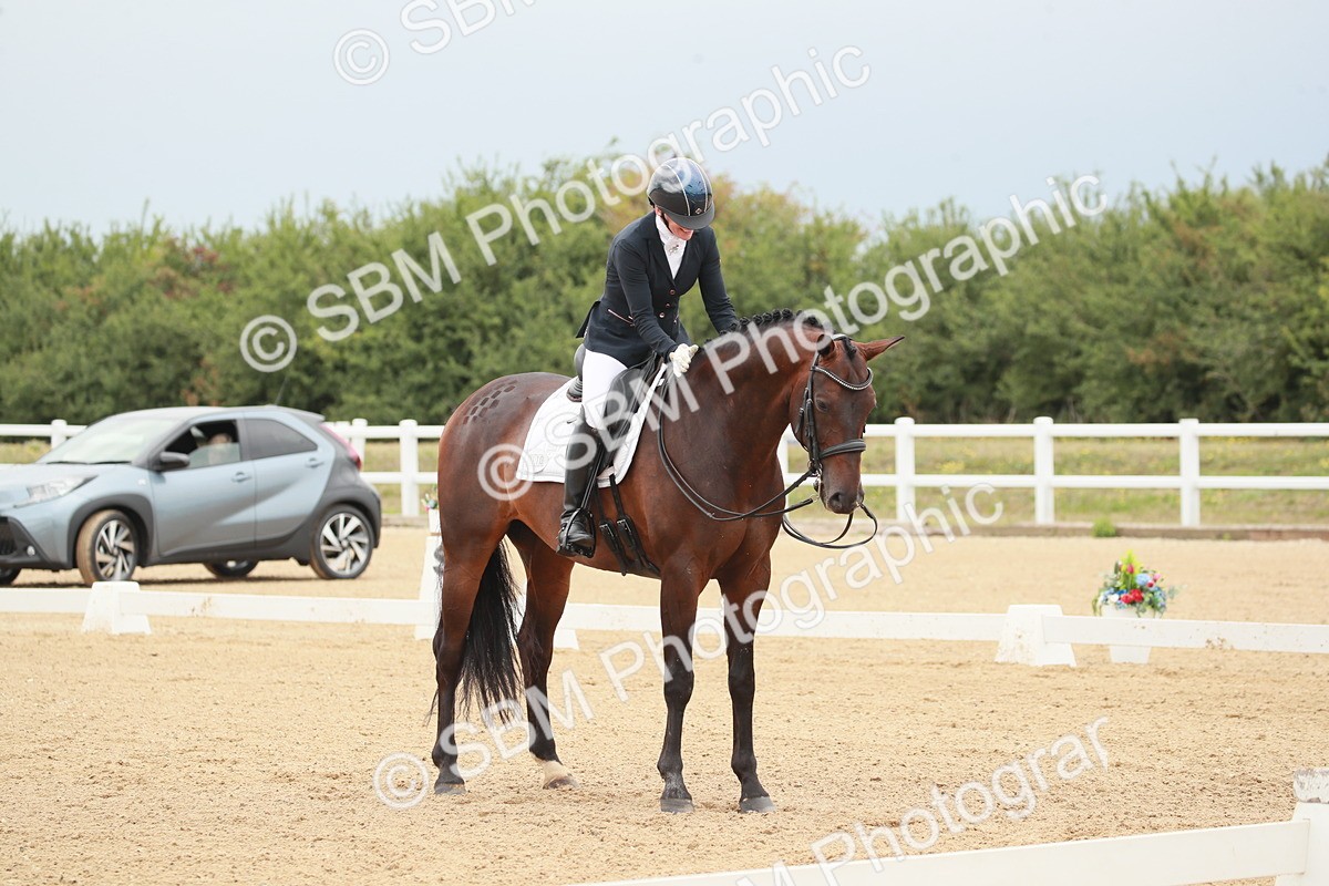 SBM_005123 - Class 4 - Medium 6 - 13.28-14.16