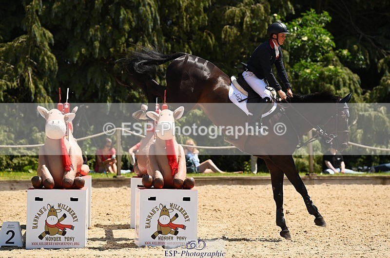 230527-132934-10789 - 415-MHS_BROWN_JACK-Tom_McEwen-SJ