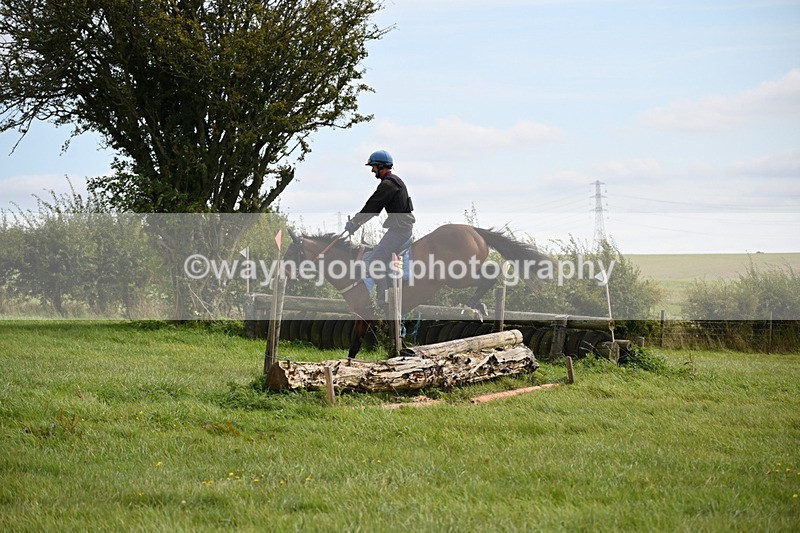 WJ6_8338 - Time 12:18 to 12:59