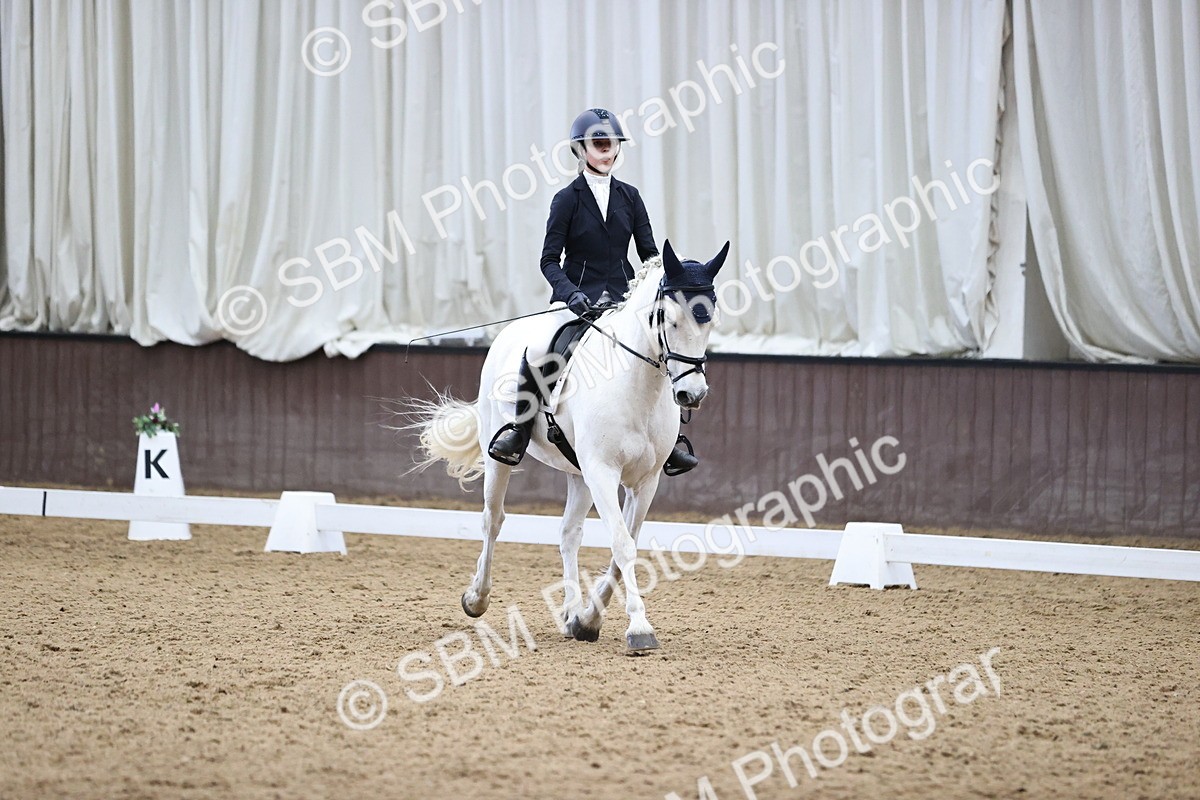 SBM_004017 - Class 13-8 - FSM-Novice 5