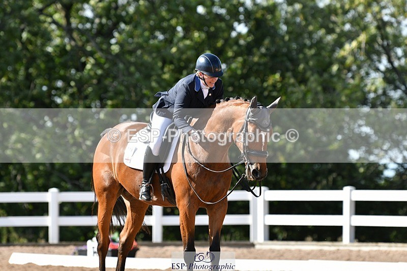 250906-152859-04313 - 119-Kirstie.WrightMill.House.Kann.Eye