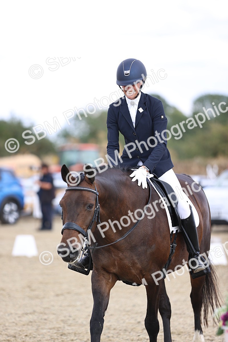 SBM_015297 - Class 5 - E5 Bronze 14.42.15.54