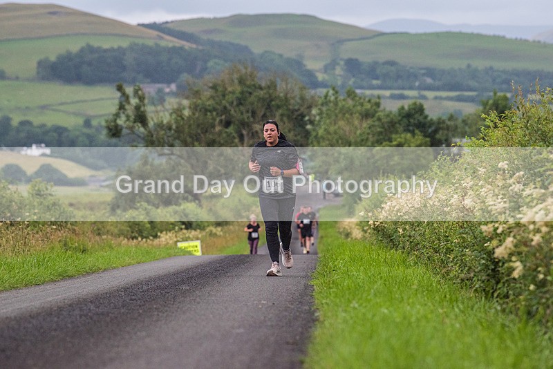 Lambfoot Loop-692 - Lambfoot Loop Road Race Tuesday 4th July 2023