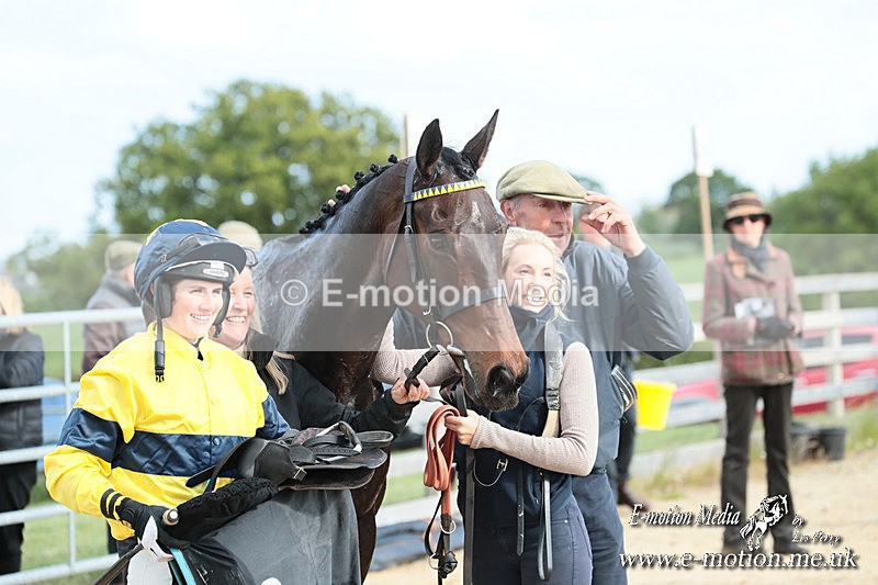 PtP 050525 580 - Mollington Races 05/05/25
