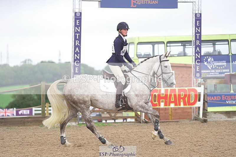 230924A-105050-05057 - 100 SJ Start to 11.00