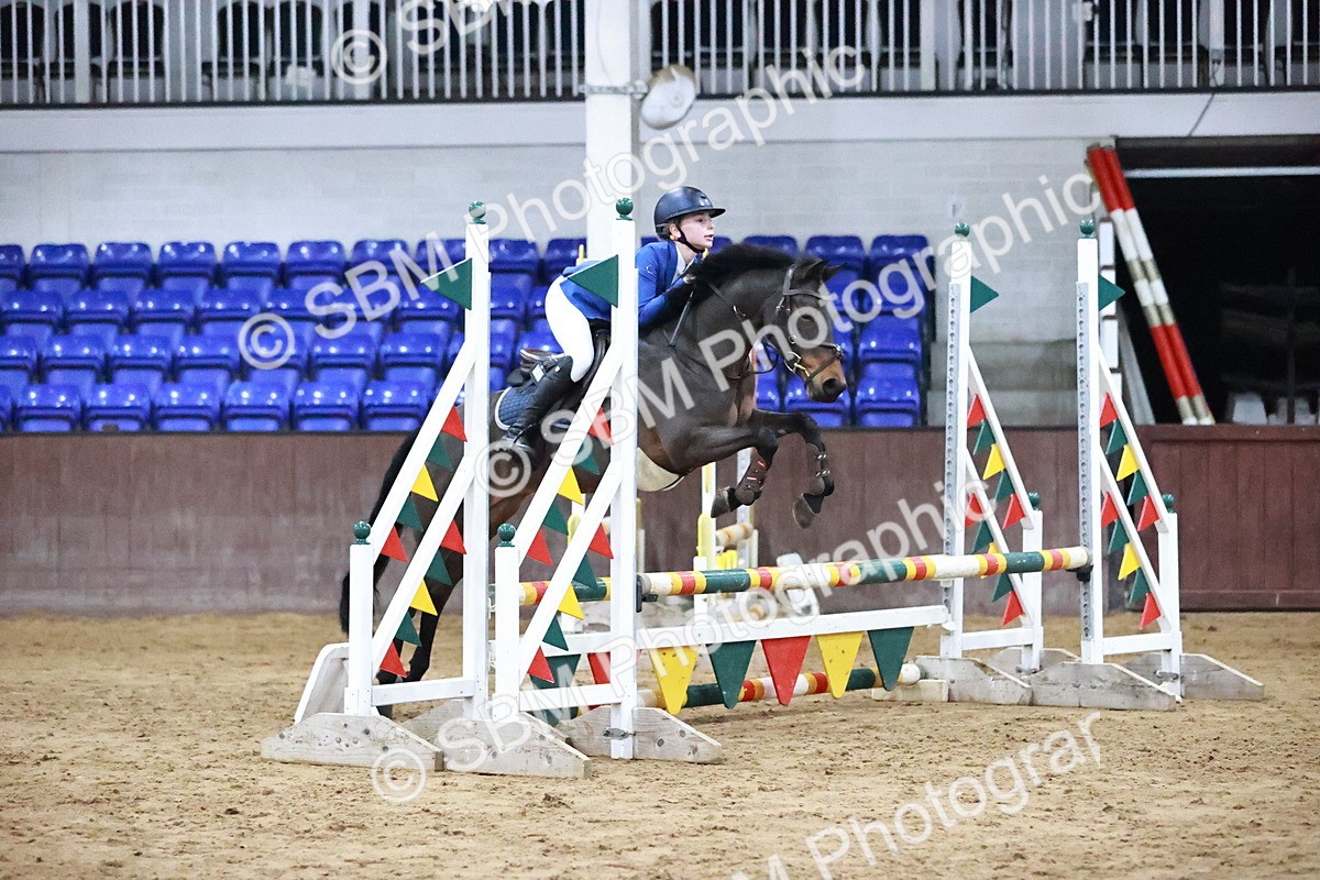 SBM_001749 - Class 4 - 70cm