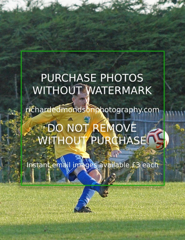 DSC09122 - Kendal Utd Res v Staveley Utd (1/9/21)