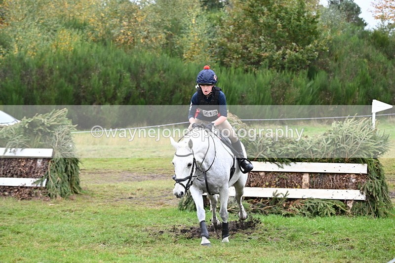 WJ6_3494 - 90cm Cam 1 Time 13:07 to 13:34