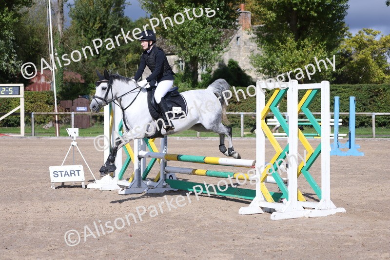 20250928-1039 - Class 4 - 70cm