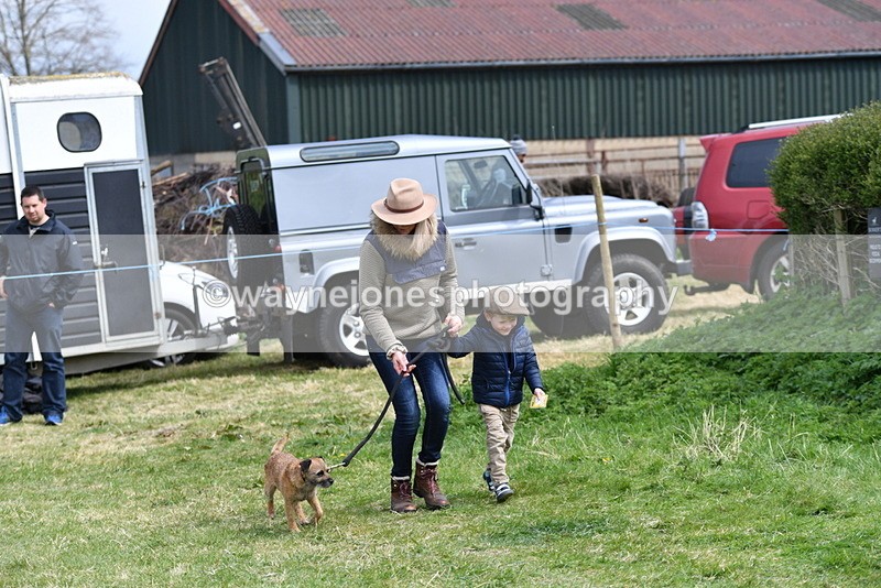 WJ5_0486 - Class 7 Best Terrier