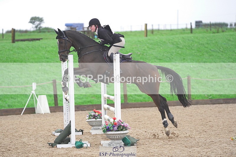 230924A-102604-04922 - 100 SJ Start to 11.00