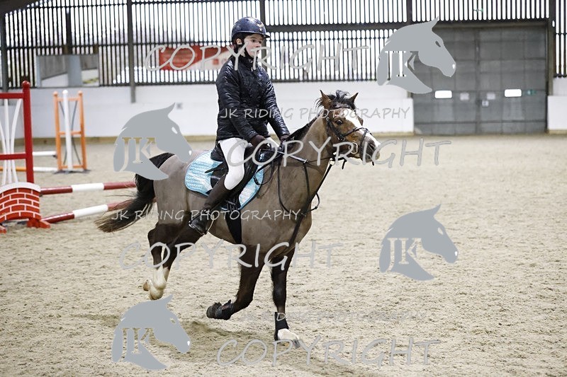 _R6A4582 - Class 4 50cm