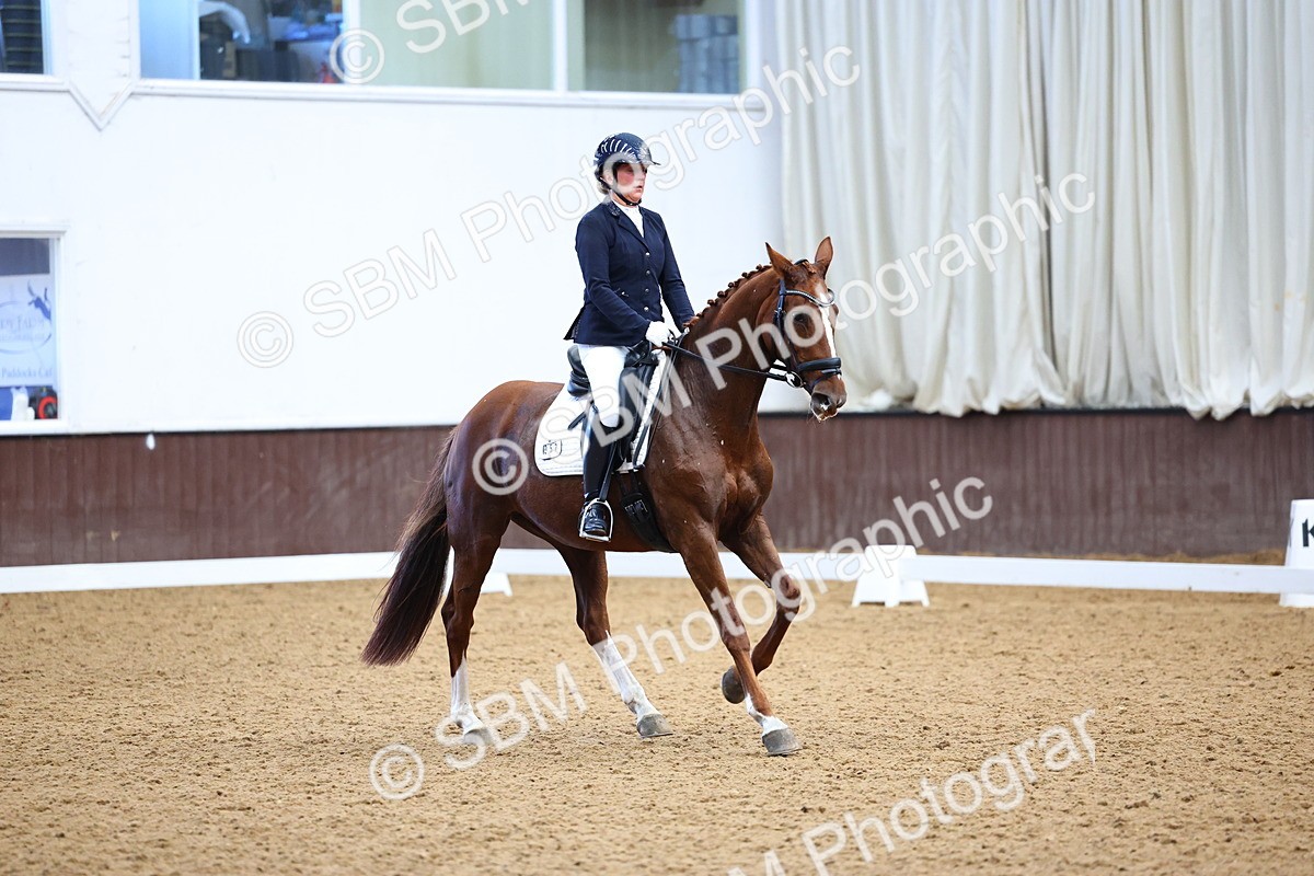 SBM_004429 - Class 24 - AM5