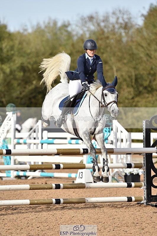 231015A-152348-08946 - Cls 26 1.05m Grand Prix