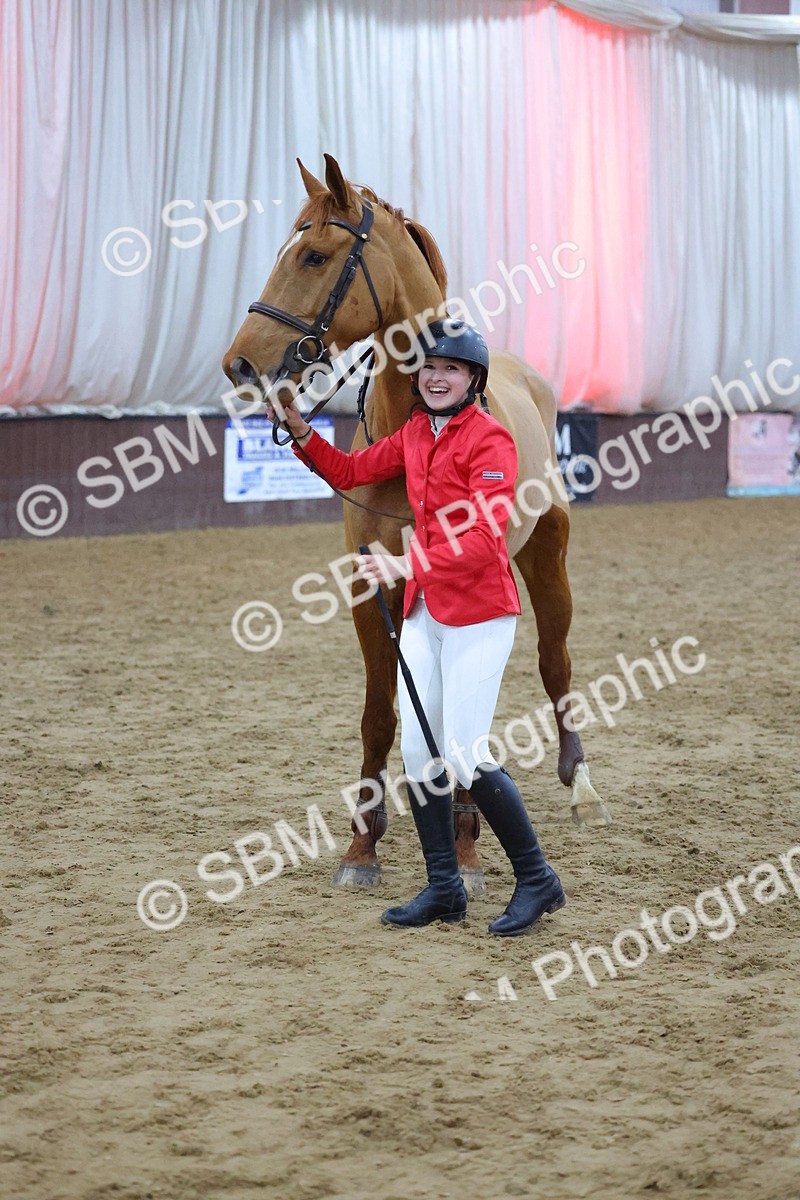 SBM_003794 - Bareback Challenge Camera 1