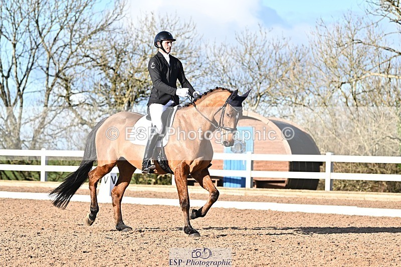 241214-123738-01649 - 114-Joe.Roome-Acqua.Marina.Della.Caccia