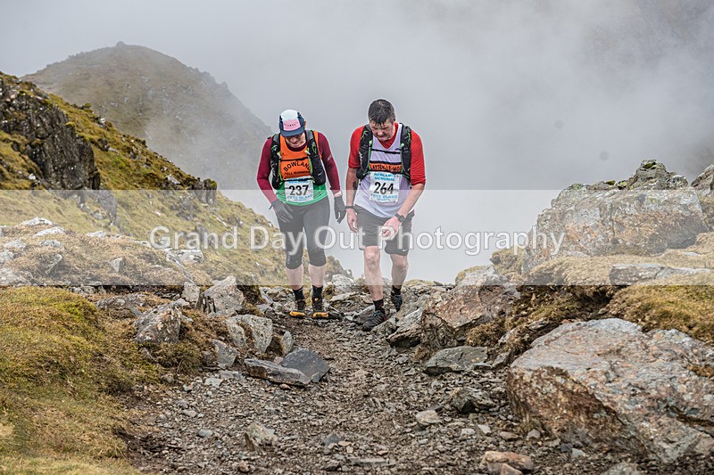 TWA  Newlands-1370 - Teenager With Altitude & Newlands Memorial Races Saturday 22nd April 2023