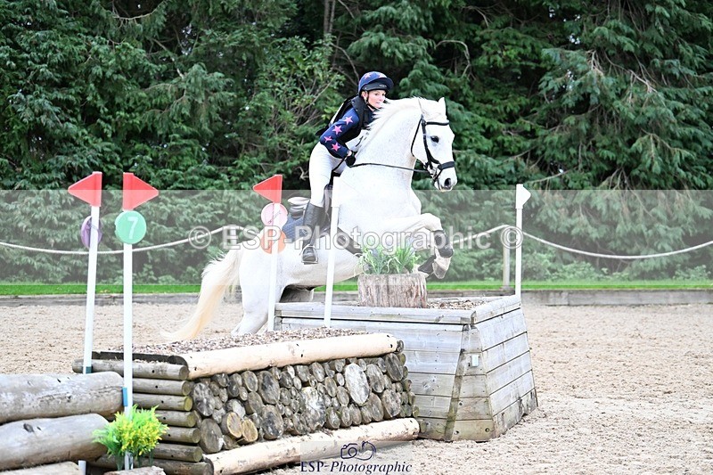 241116-142208-01959 - Cls 3 90-95cm