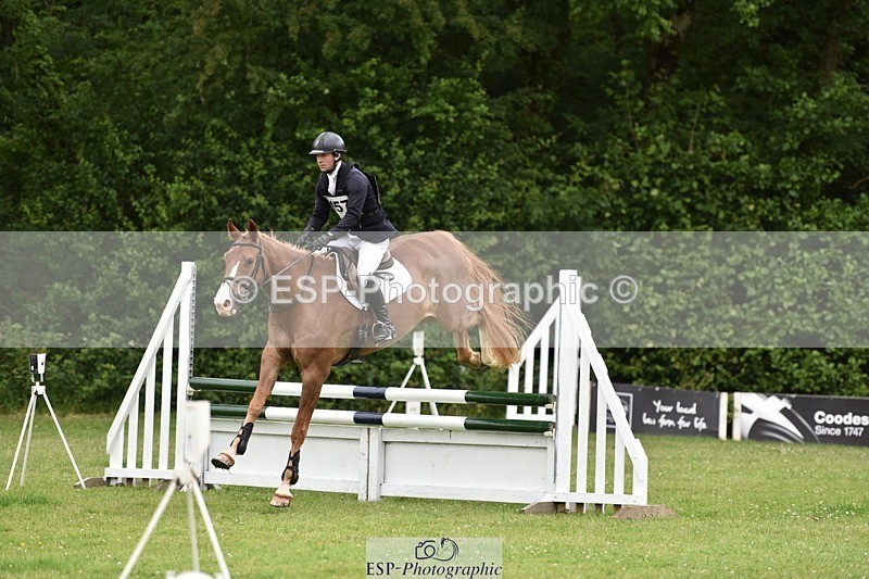 140102-205450-01882 - BE 90 SJ 10-00 to 11-00