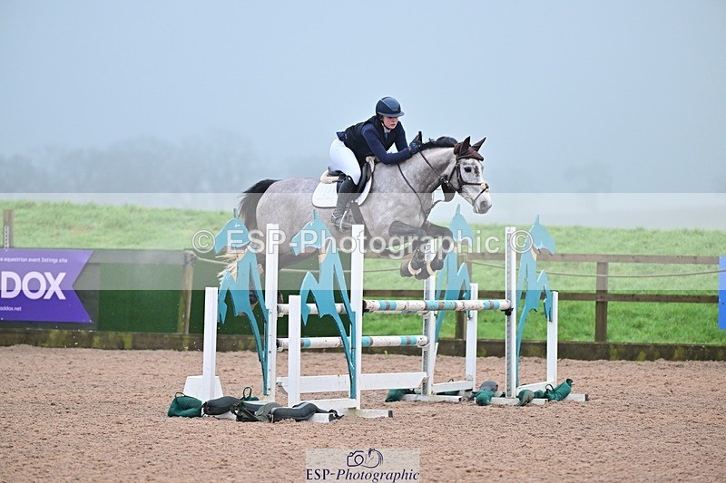 250122-112345-00188 - Cls 3 Snr 1.05m