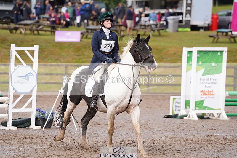 240824X-104558-23034 - 70cm Round 1 9.30 to 11.10