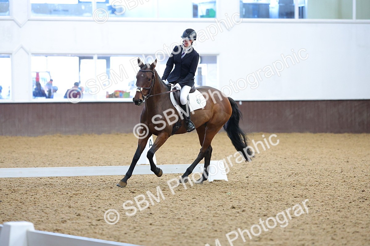 SBM_001000 - PC80 - 8.45-10.34