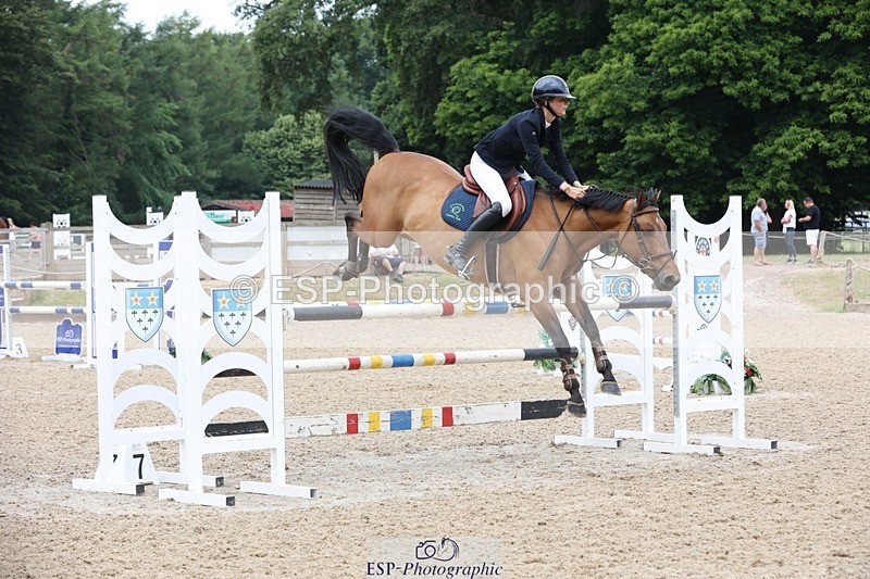 230617-105404-02214 - Cls 08b 1.20m Open H-Cap