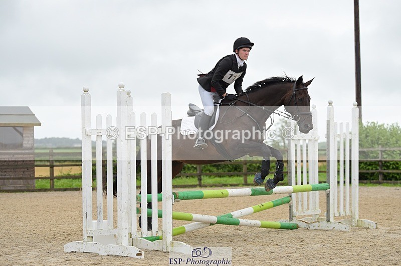 230730-093354-00145 - Class 02 70cm Jumiors