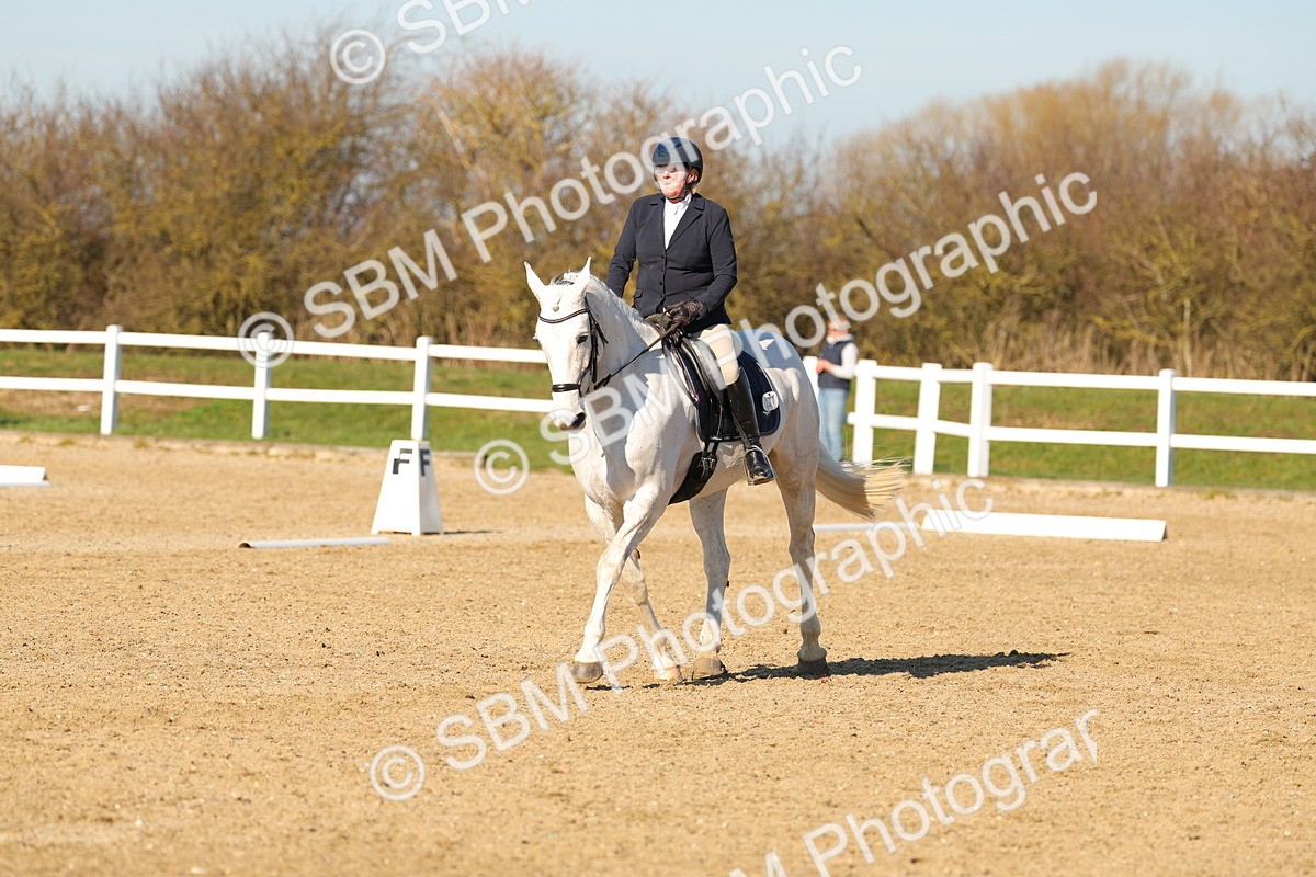 SBM_003571 - Class 4 - P2