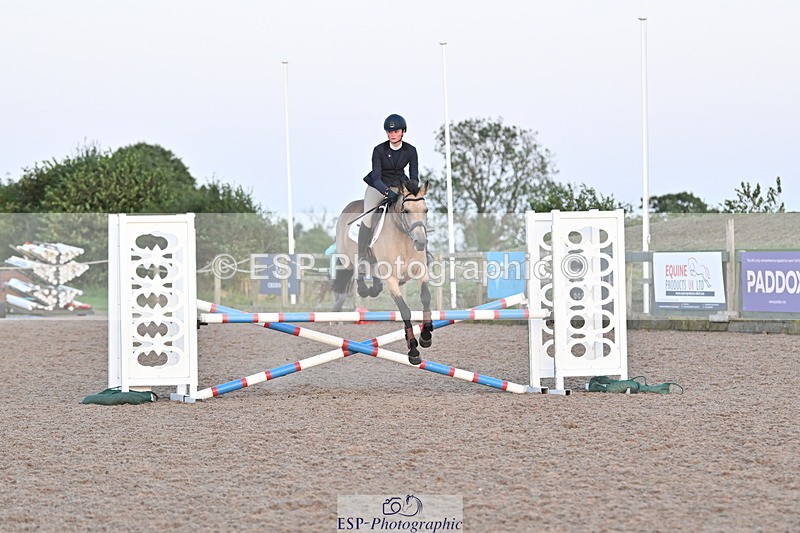 240820A-200934-01563 - Cls 9a & 9b 1.00m