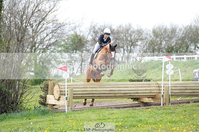 250419-172602-14290 - 873-Candida.Crawford-FOODYS.FRUIT.AND.NUT