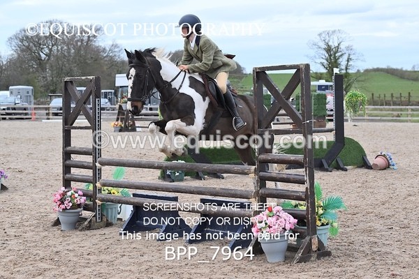 BPP_7964 - 90CM
