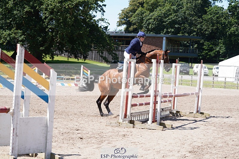 240728-140316-05181 - PC90, Round 1