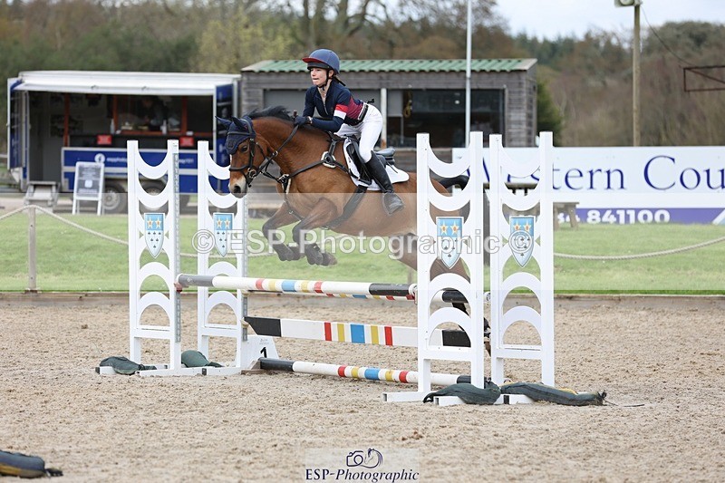 240326-133033-01416 - 80cm