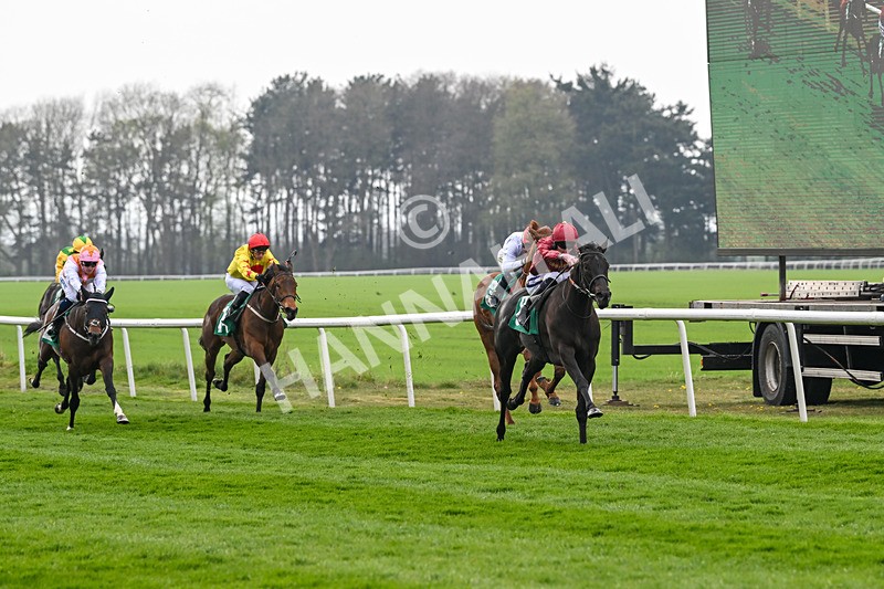 120425-Race 2-Montpellier-0894 - Race 2