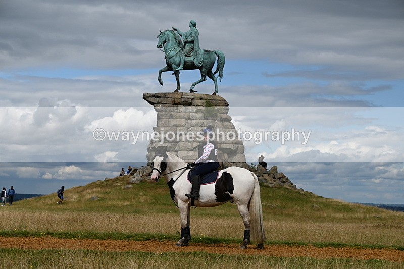 DSC_8974 - Time at Statue 14:33 to 15:10