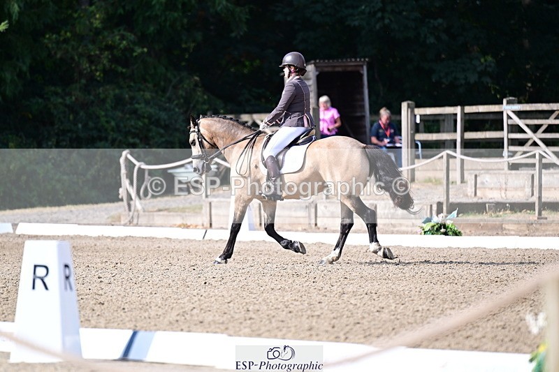 260802A-093158-04935 - Novice Bronze start - break