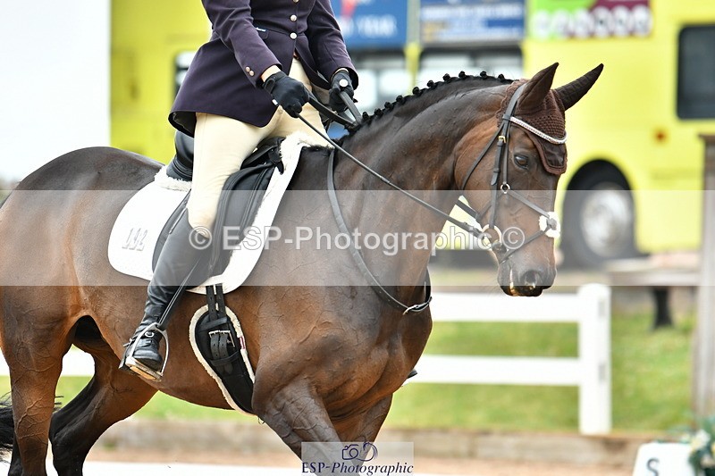 230630A-132821-02369 - Cls 8 Elementary 57